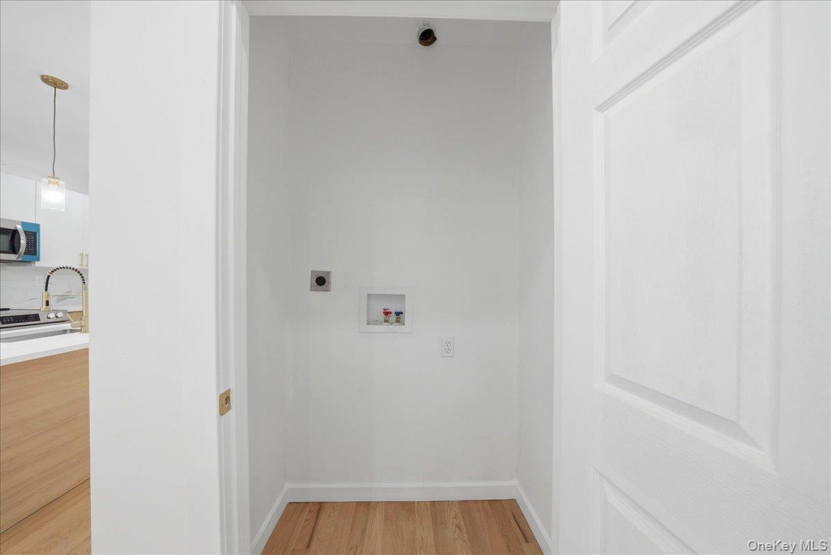 2407 Butler Place Property Photo 28