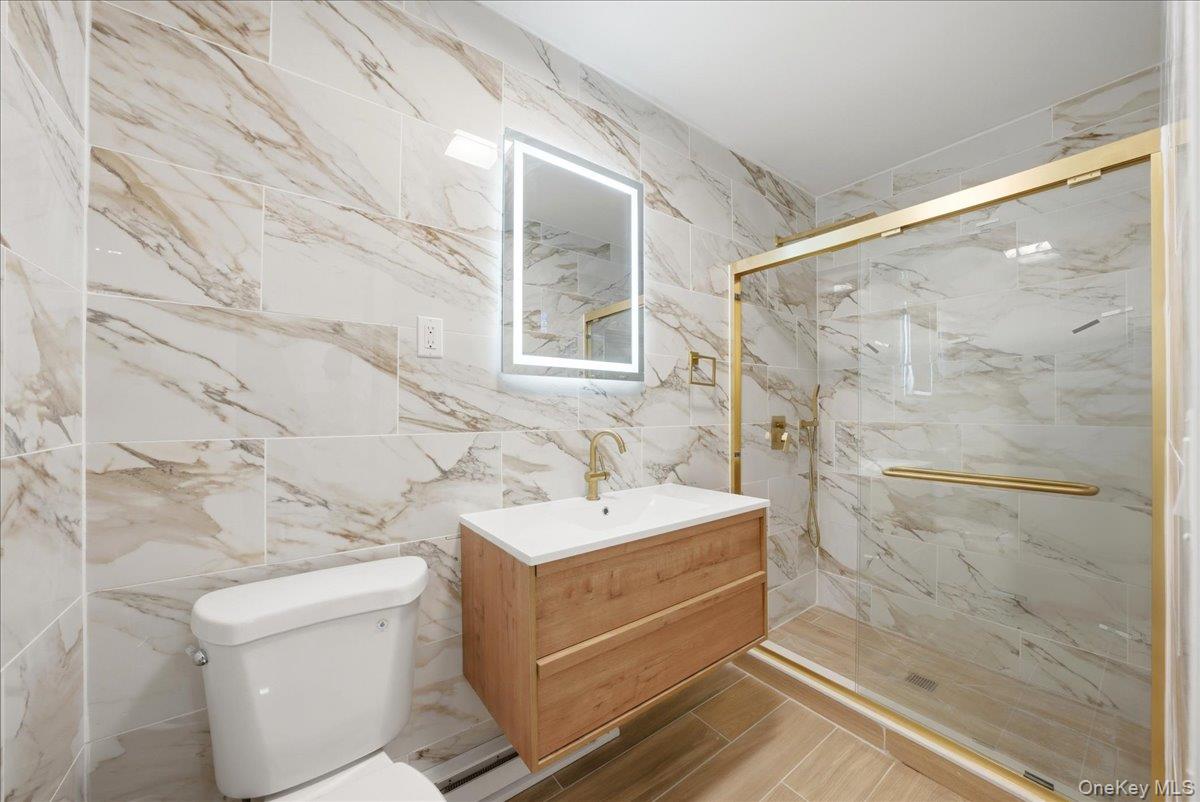 2407 Butler Place Property Photo 29