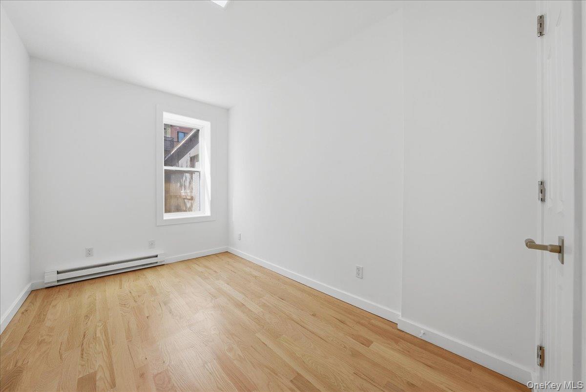 2407 Butler Place Property Photo 30