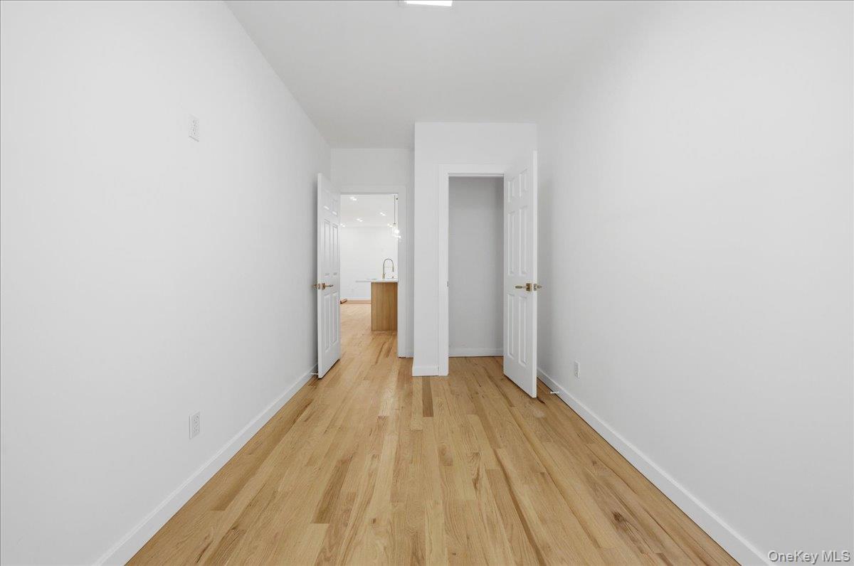 2407 Butler Place Property Photo 31