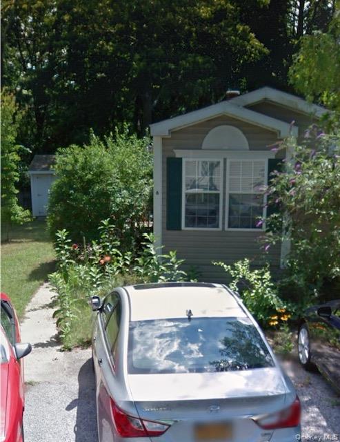 1538 Speonk-riverhead Rd #6 Property Photo 1