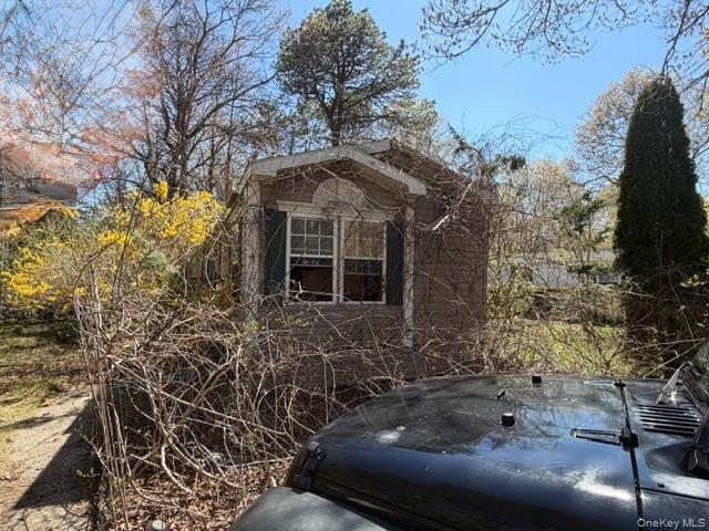 1538 Speonk-riverhead Rd #6 Property Photo 2