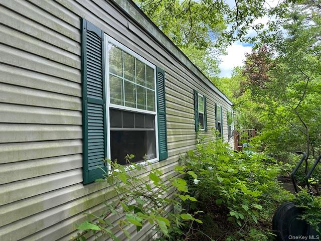 1538 Speonk-riverhead Rd #6 Property Photo 3