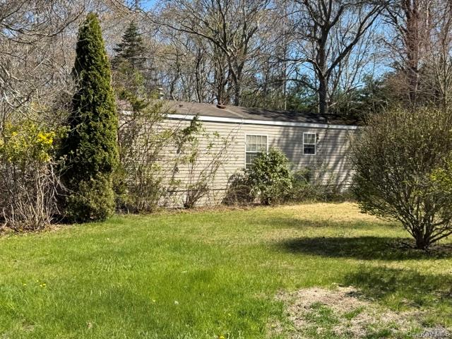 1538 Speonk-riverhead Rd #6 Property Photo 4