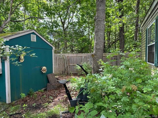 1538 Speonk-riverhead Rd #6 Property Photo 5