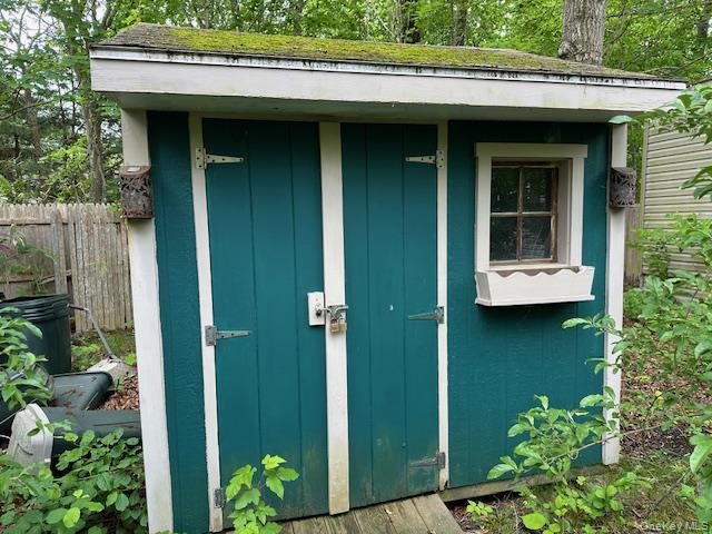 1538 Speonk-riverhead Rd #6 Property Photo 6