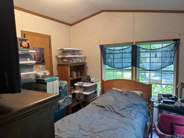 1538 Speonk-riverhead Rd #6 Property Photo 7