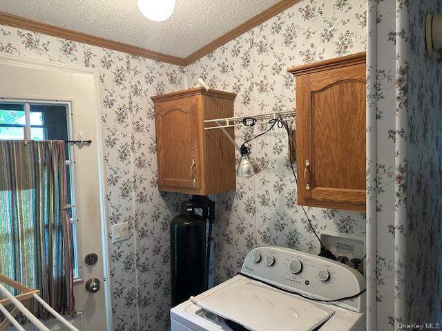 1538 Speonk-riverhead Rd #6 Property Photo 8