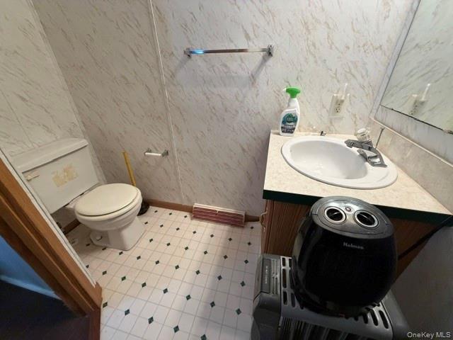 1538 Speonk-riverhead Rd #6 Property Photo 10