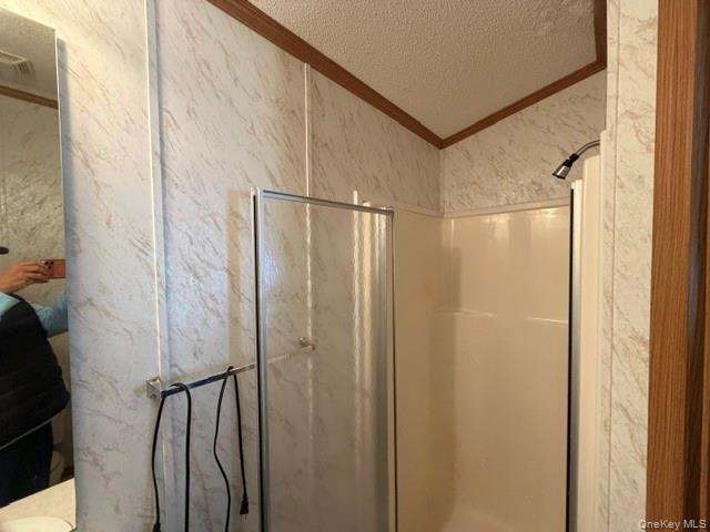 1538 Speonk-riverhead Rd #6 Property Photo 11