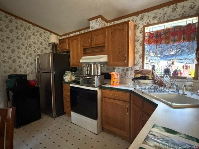 1538 Speonk-riverhead Rd #6 Property Photo 12