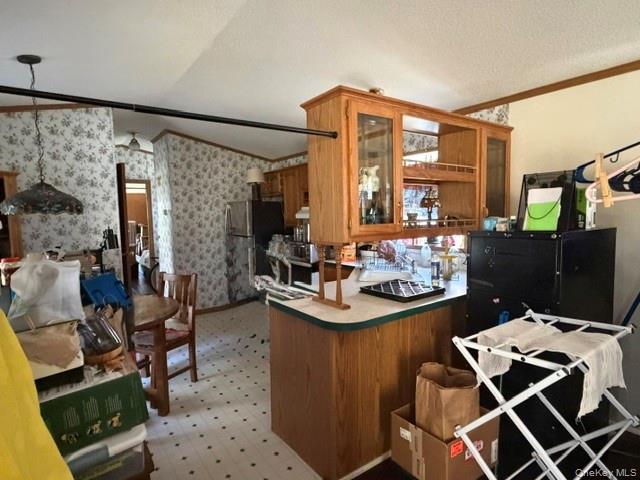 1538 Speonk-riverhead Rd #6 Property Photo 13