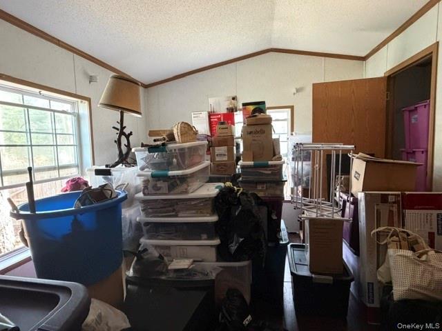 1538 Speonk-riverhead Rd #6 Property Photo 14