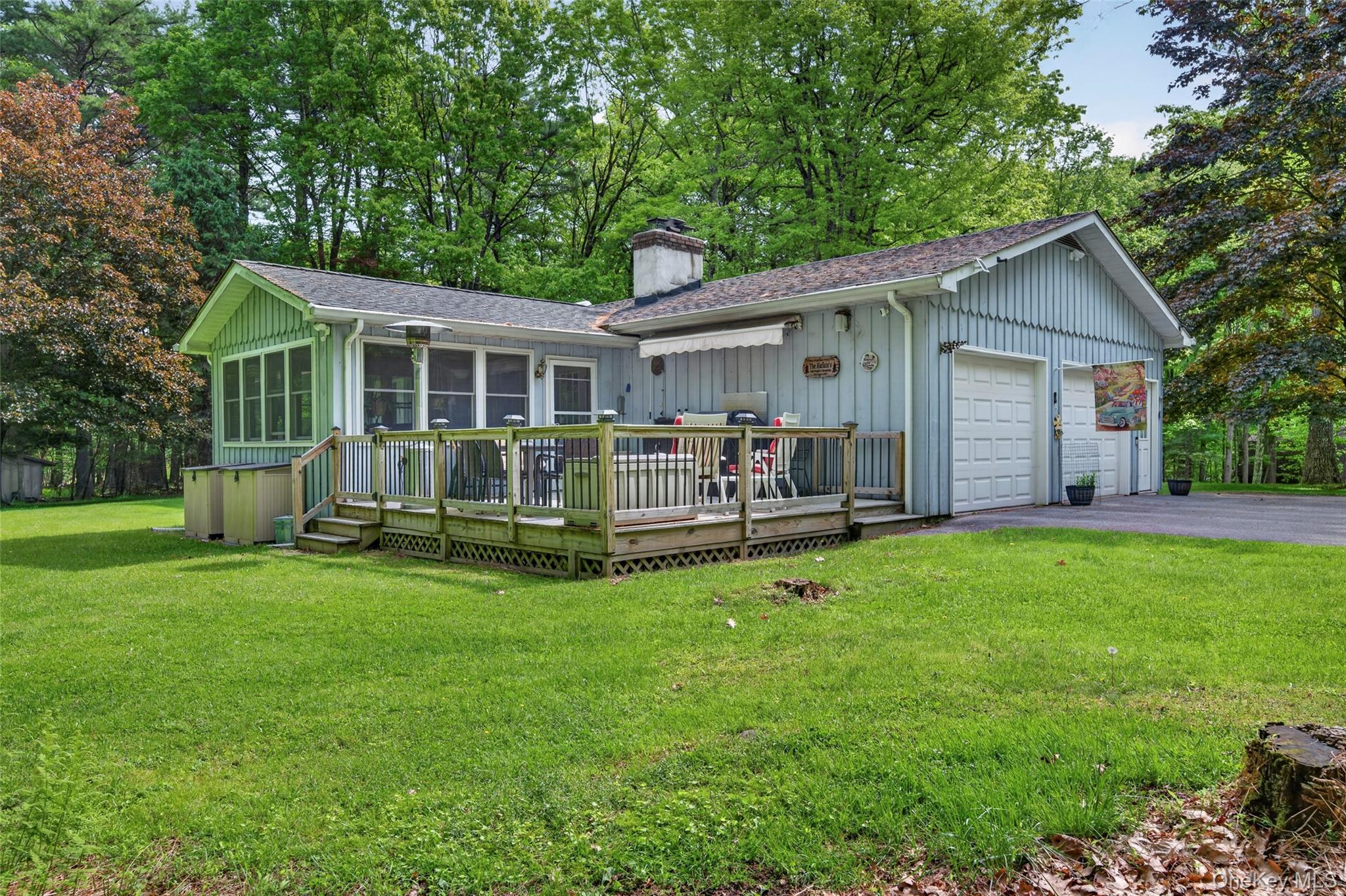 11 Fairway Drive Property Photo 4