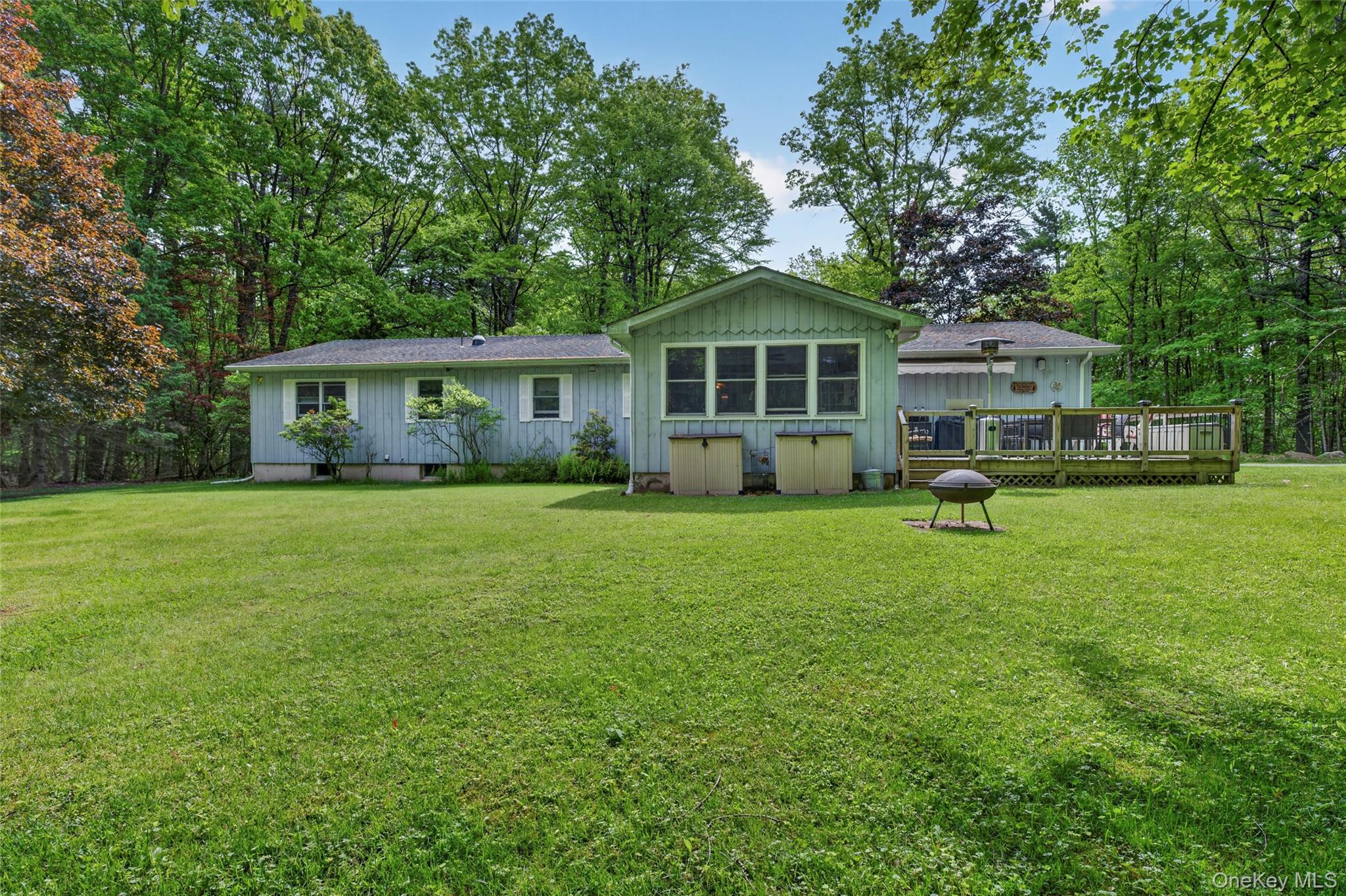 11 Fairway Drive Property Photo 5