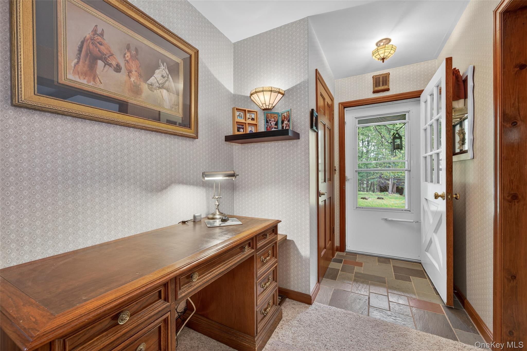 11 Fairway Drive Property Photo 10