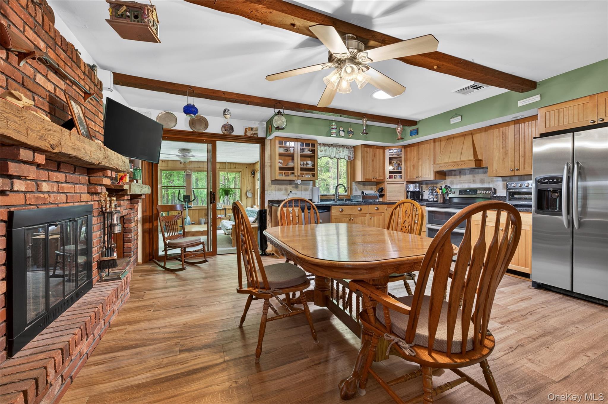 11 Fairway Drive Property Photo 14