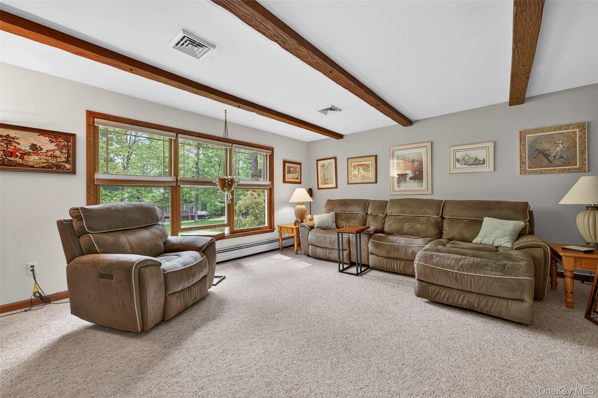 11 Fairway Drive Property Photo 20