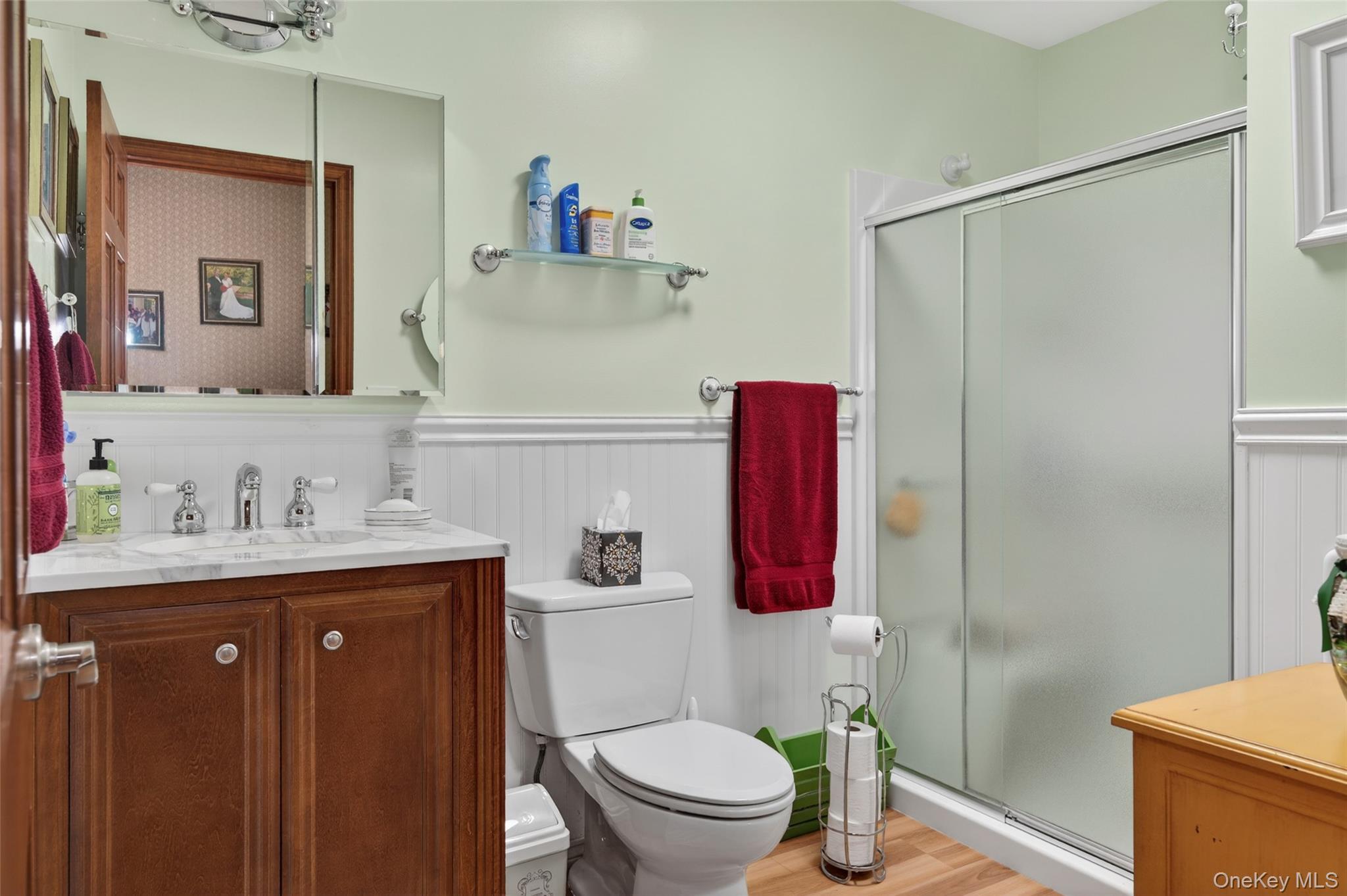 11 Fairway Drive Property Photo 22