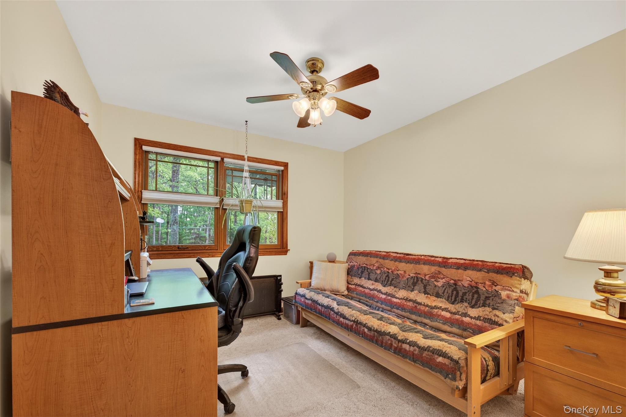 11 Fairway Drive Property Photo 24