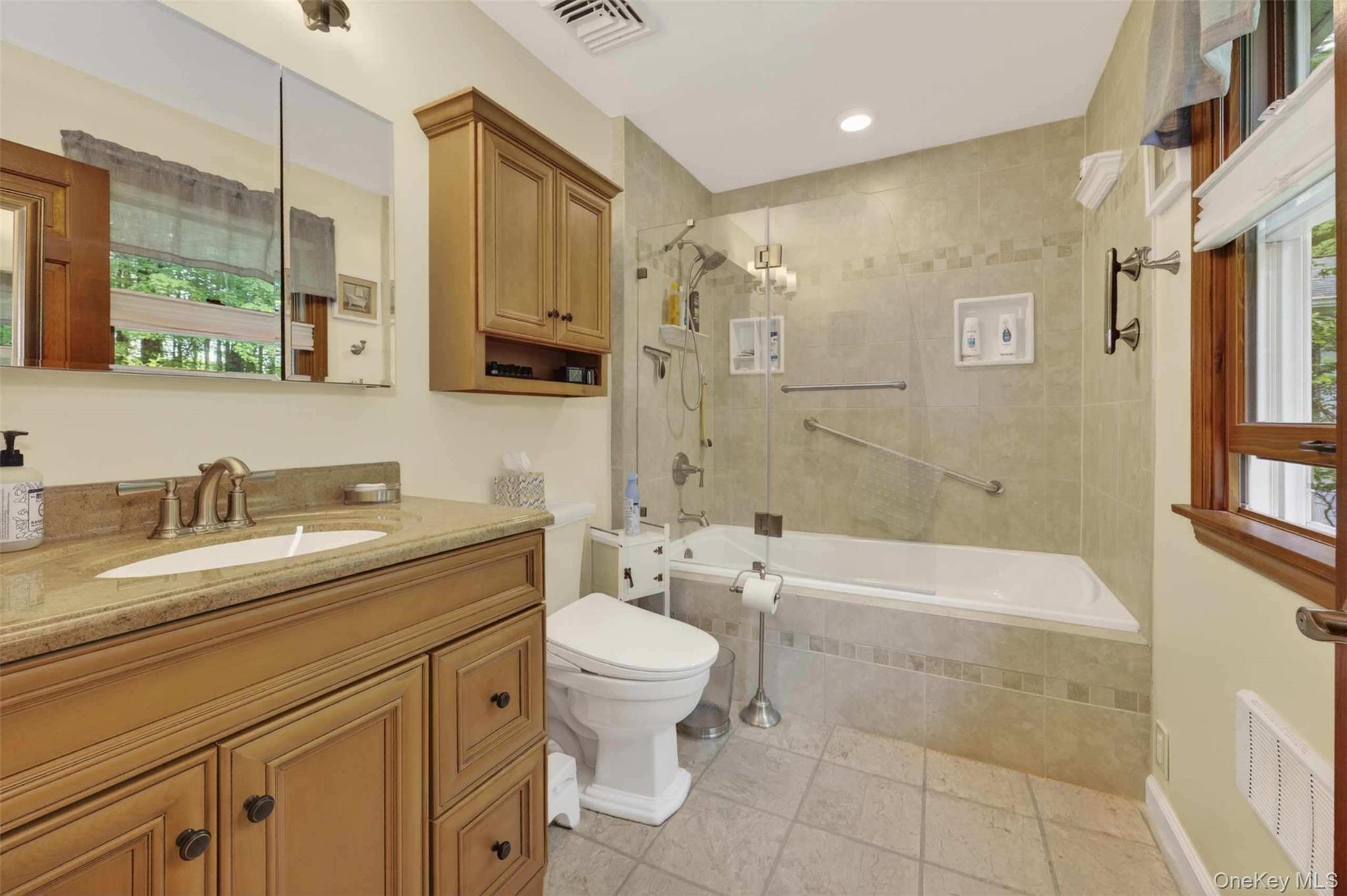 11 Fairway Drive Property Photo 26