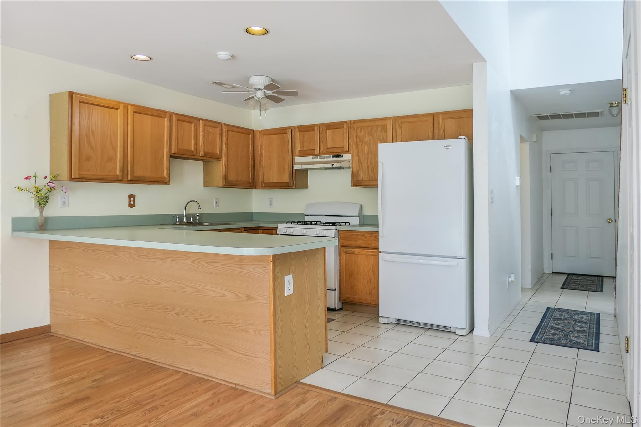 280 Ranch Circle 280 Property Photo 10