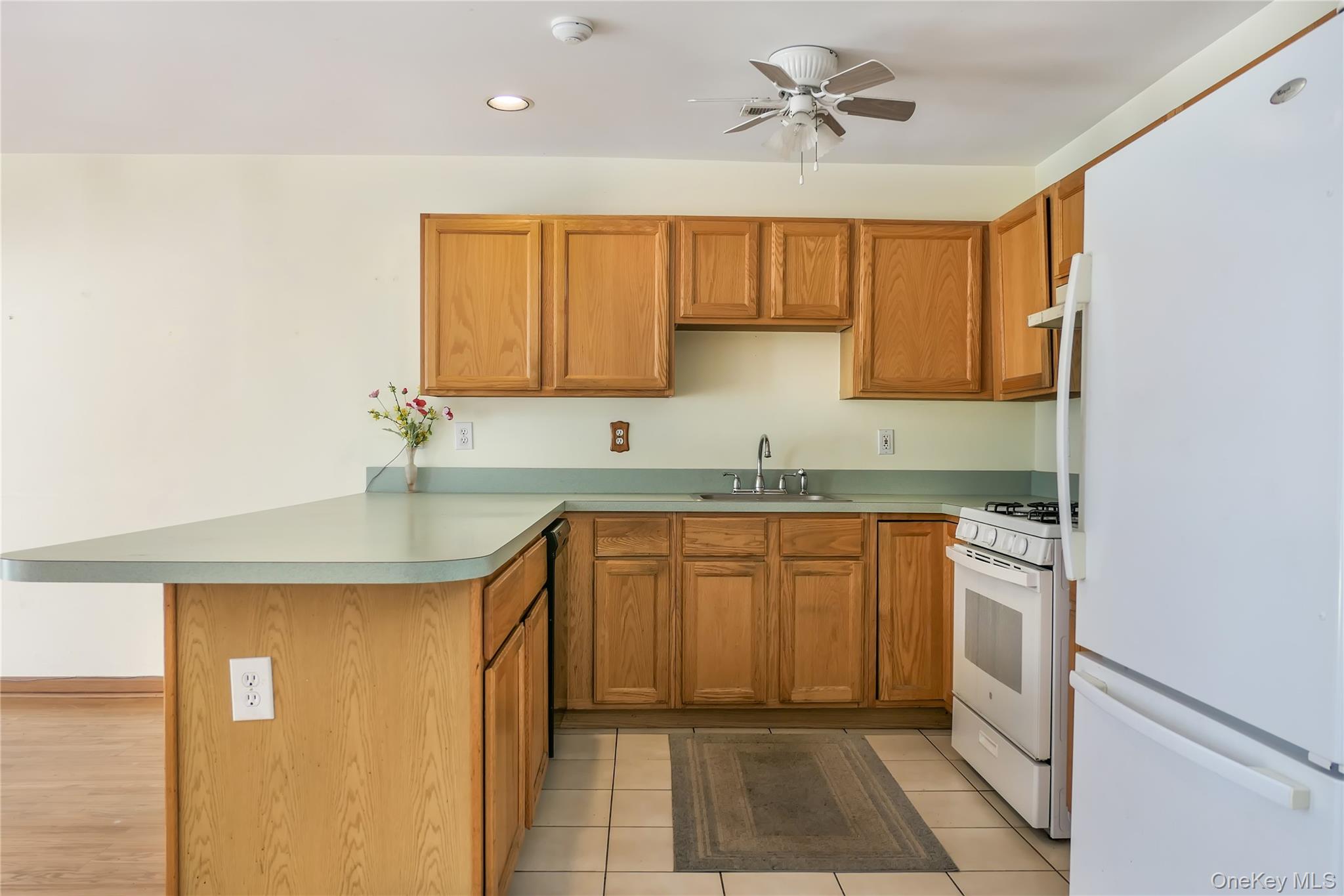280 Ranch Circle 280 Property Photo 11