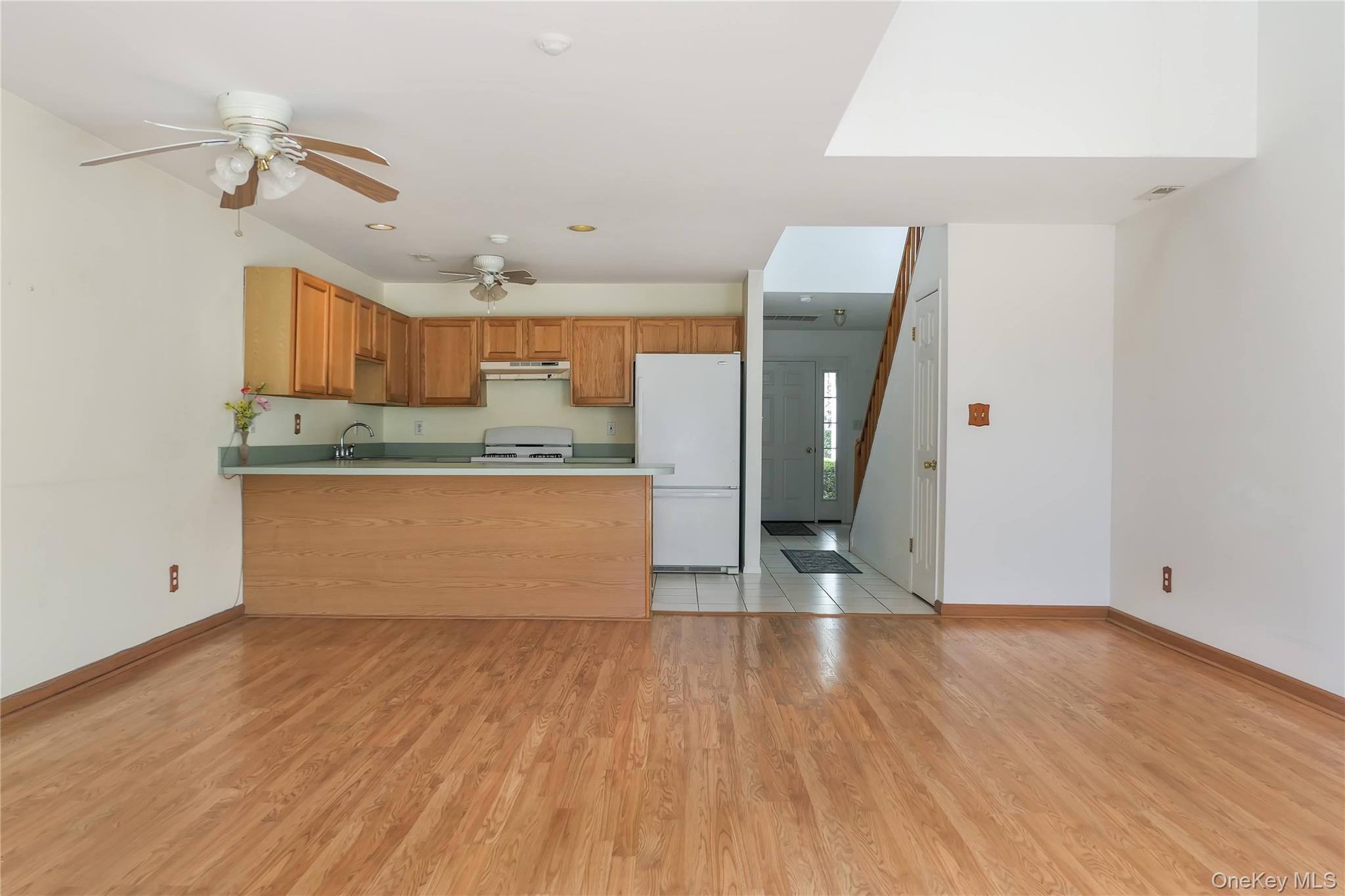 280 Ranch Circle 280 Property Photo 12