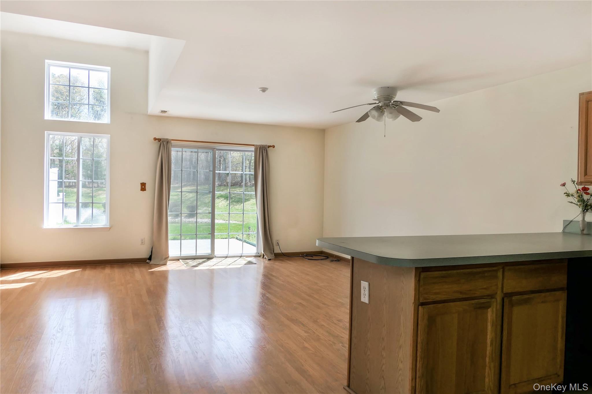 280 Ranch Circle 280 Property Photo 14