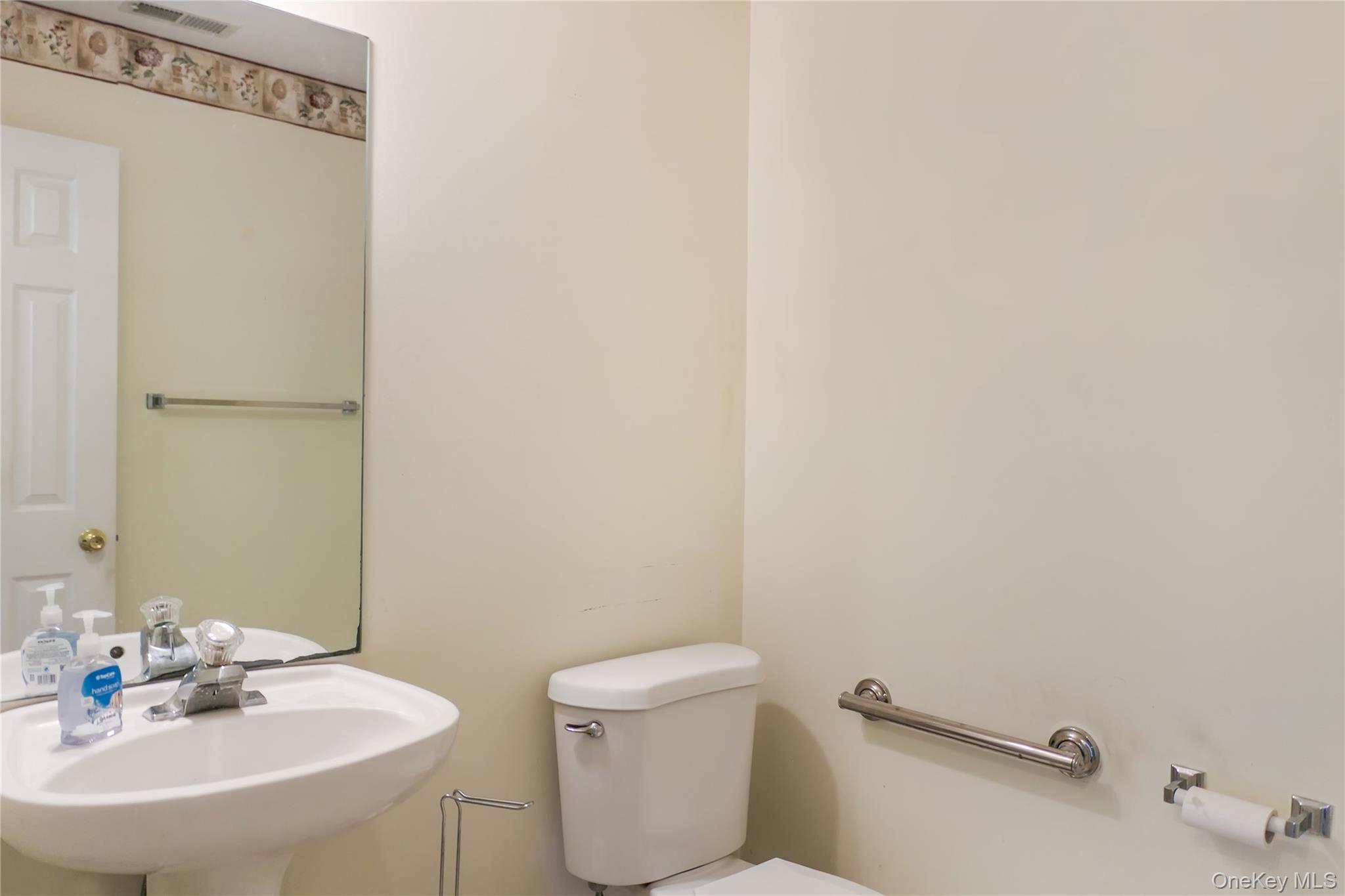 280 Ranch Circle 280 Property Photo 15