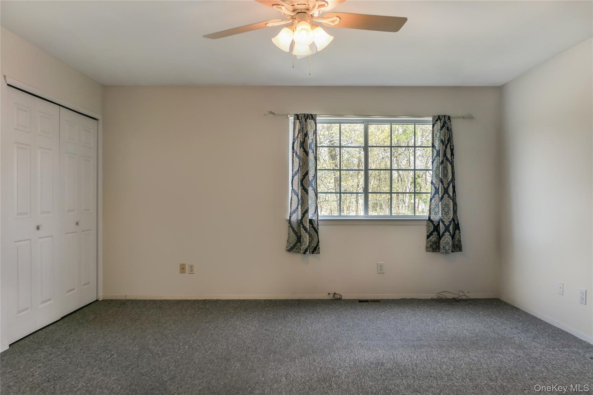 280 Ranch Circle 280 Property Photo 18