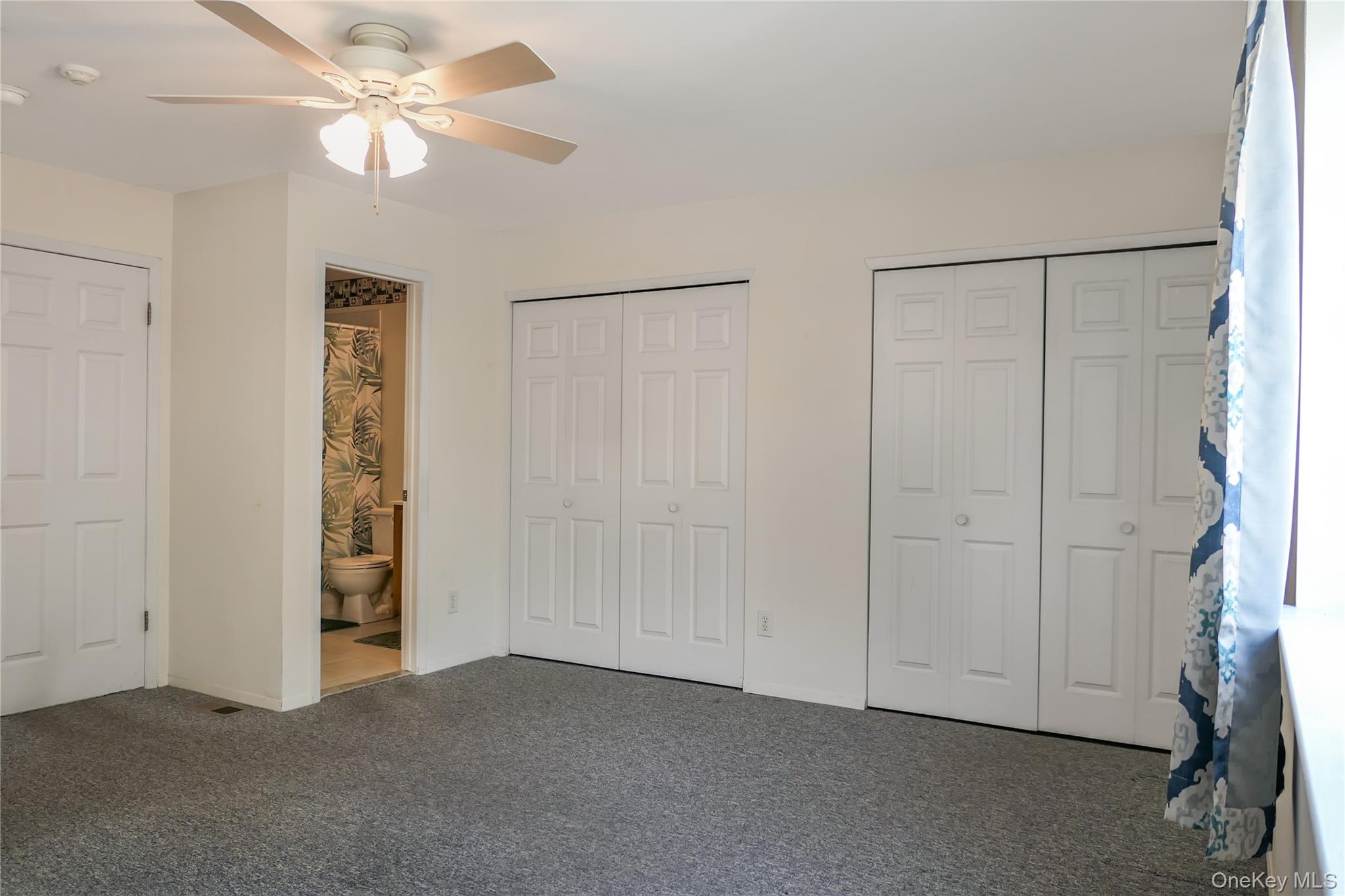 280 Ranch Circle 280 Property Photo 21