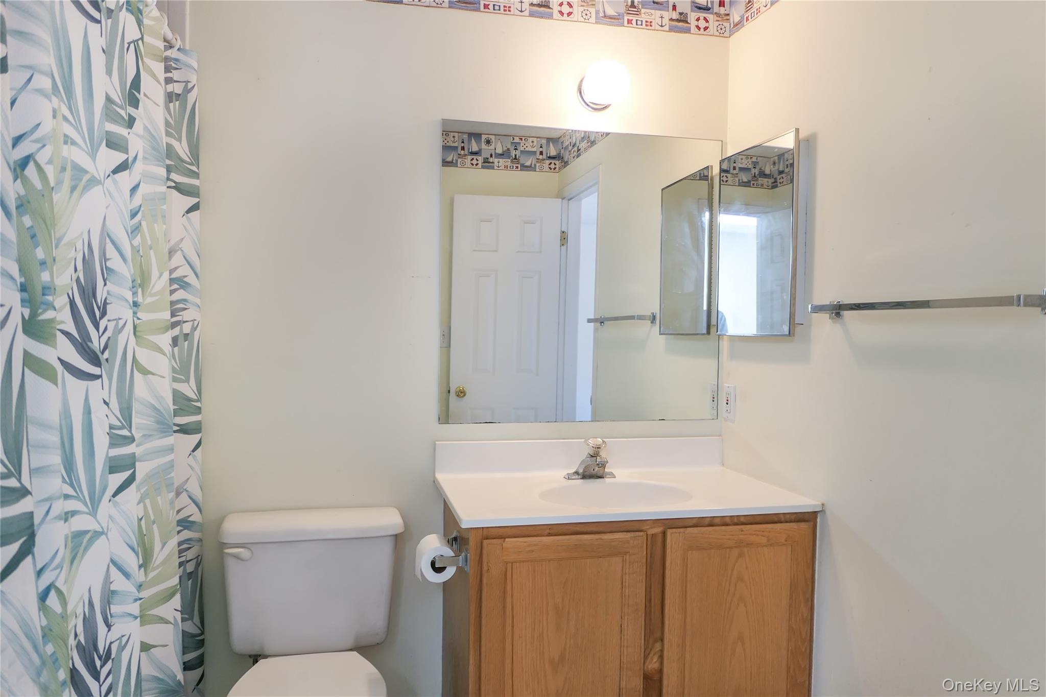 280 Ranch Circle 280 Property Photo 25