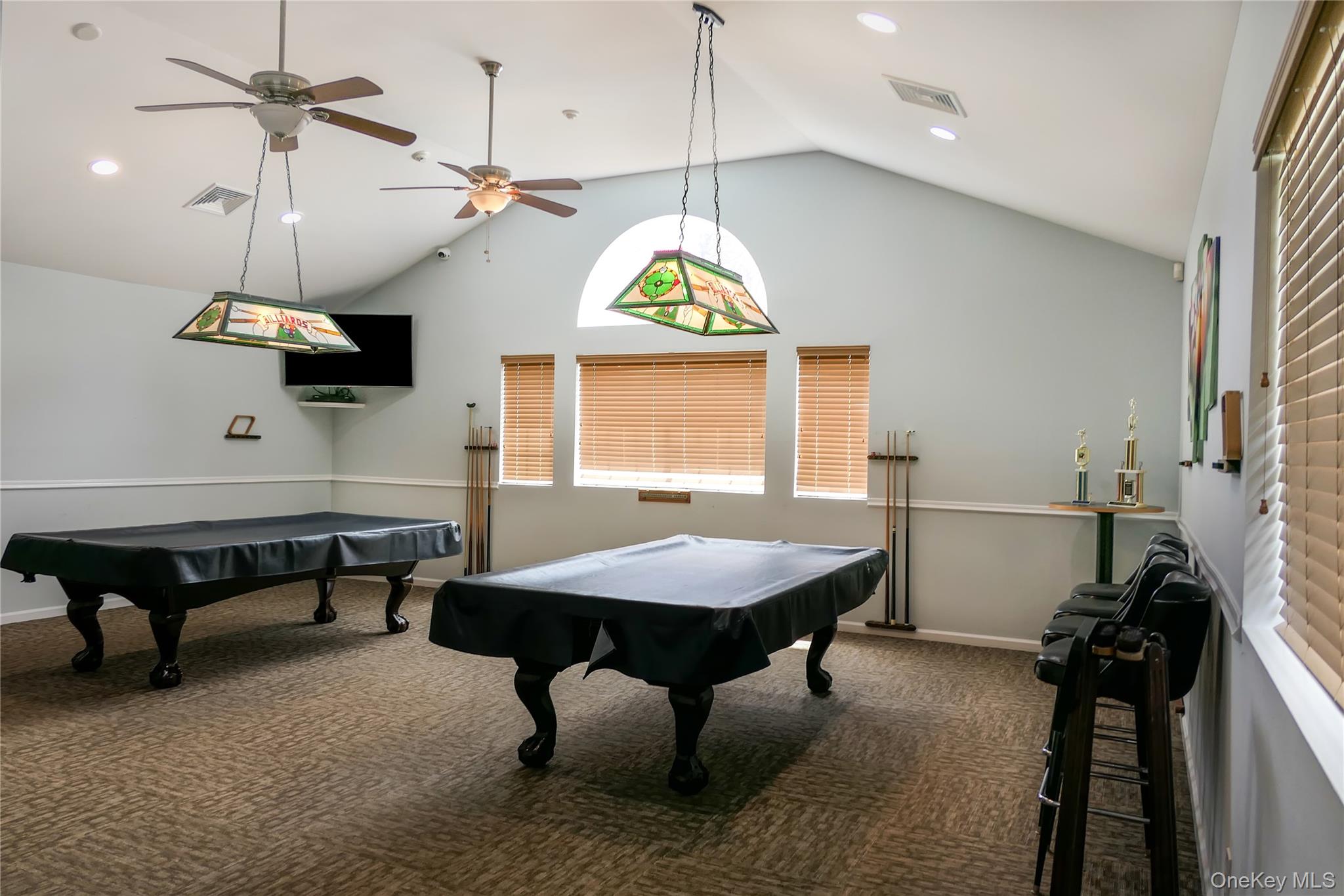 280 Ranch Circle 280 Property Photo 28