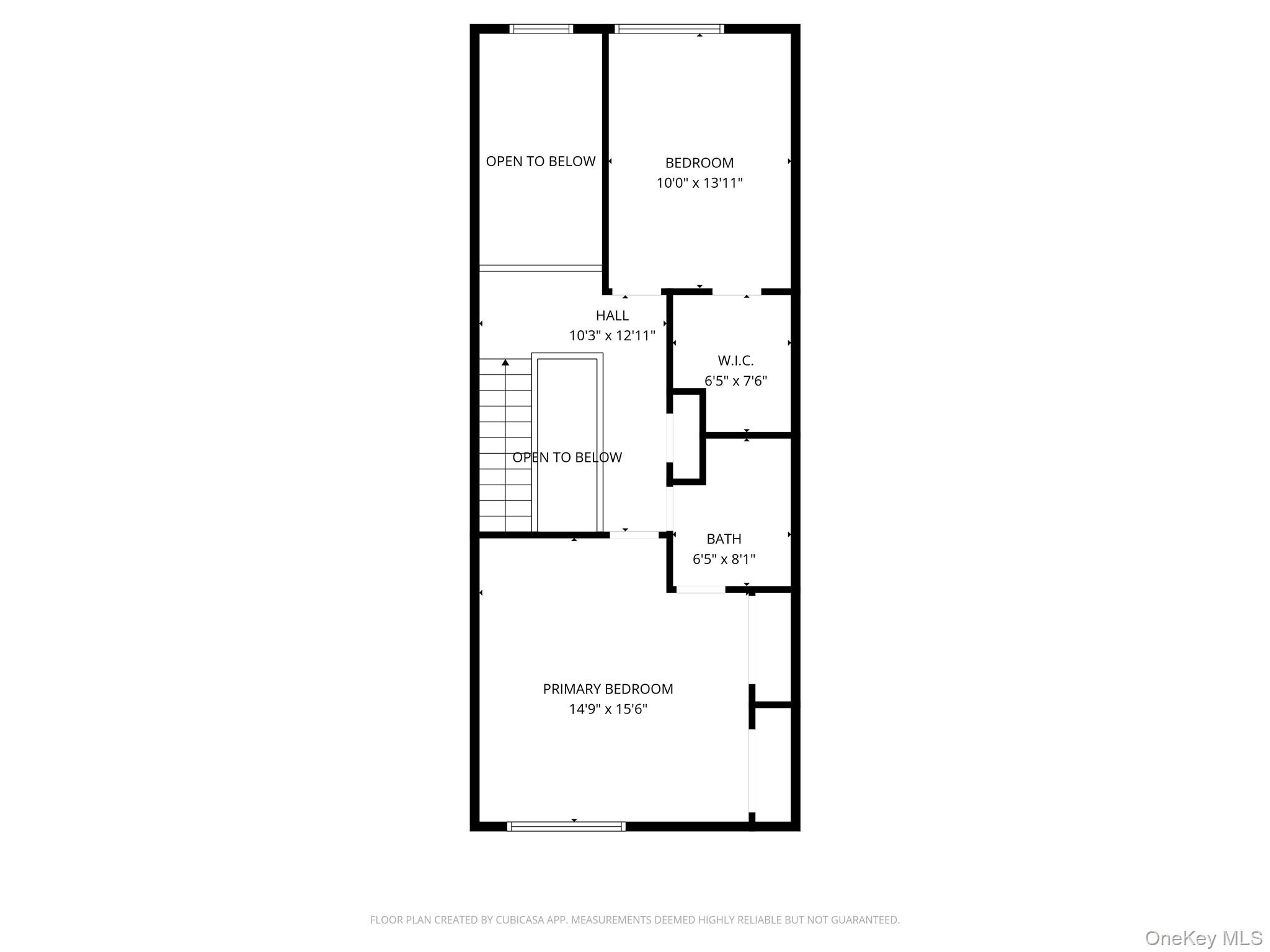 280 Ranch Circle 280 Property Photo 40