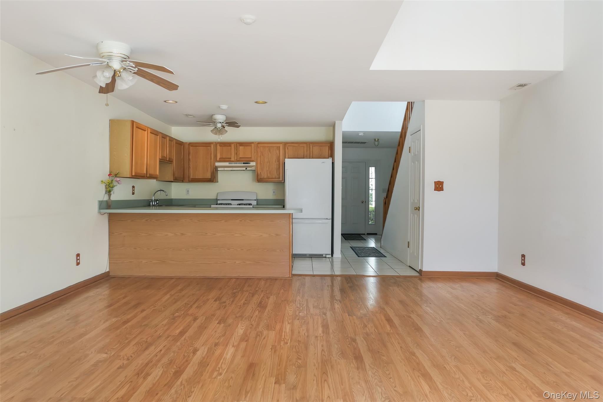 280 Ranch Circle 280 Property Photo 43