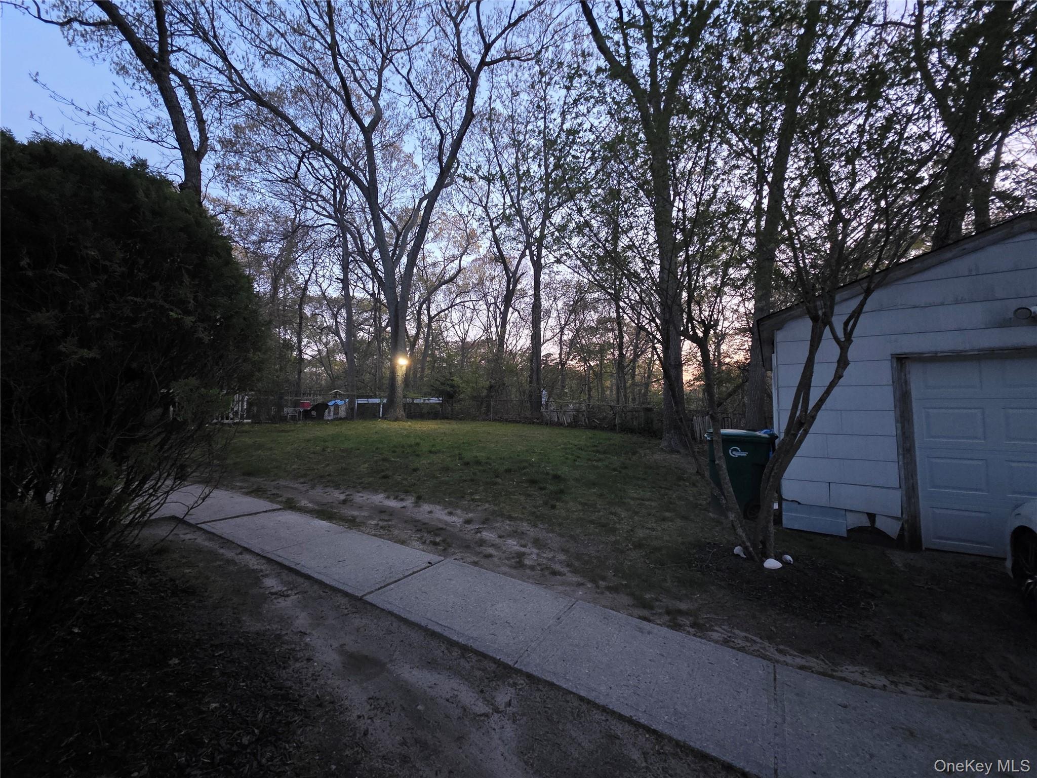 117 Maple Avenue Property Photo 4
