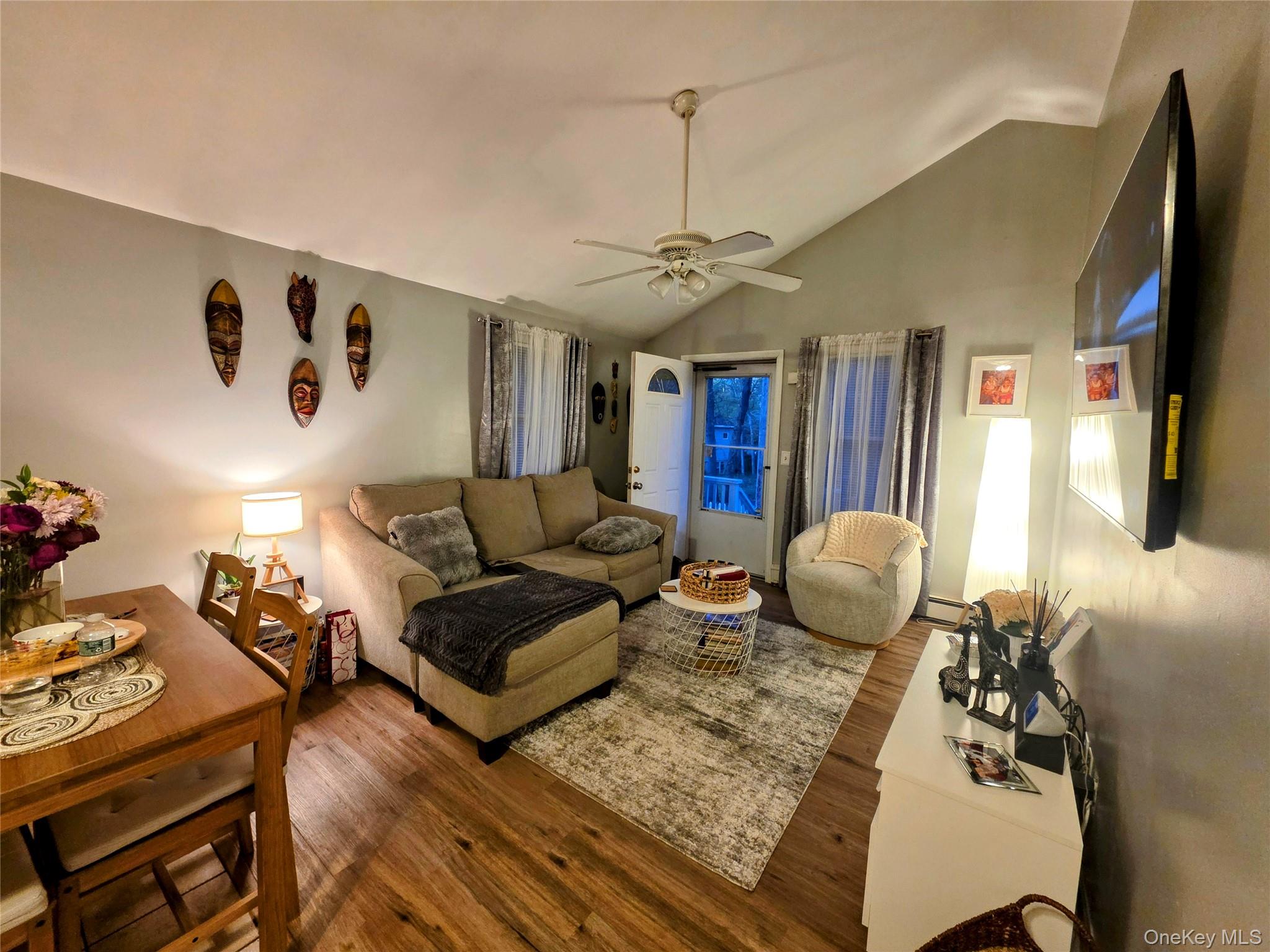 117 Maple Avenue Property Photo 5
