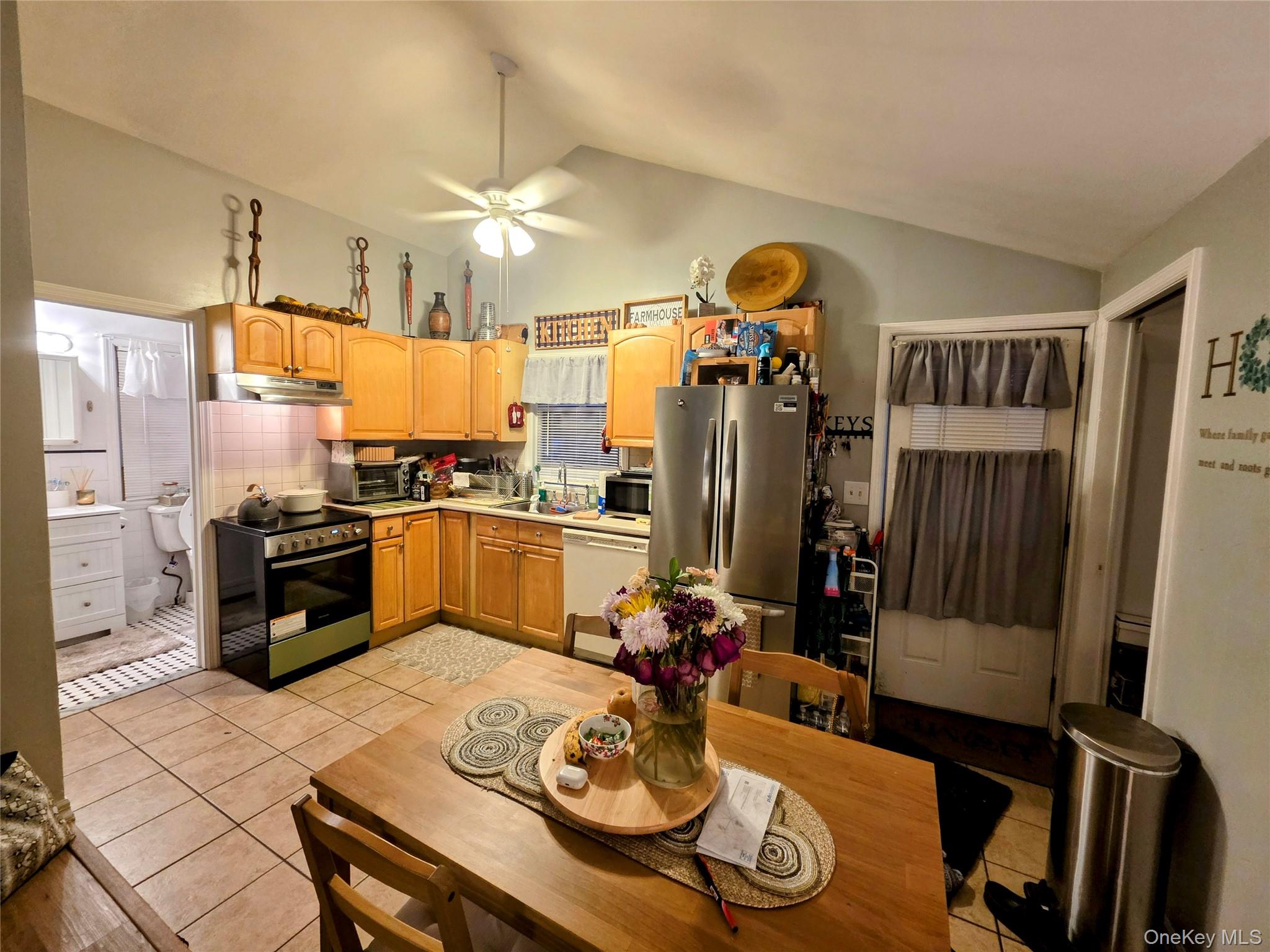 117 Maple Avenue Property Photo 7
