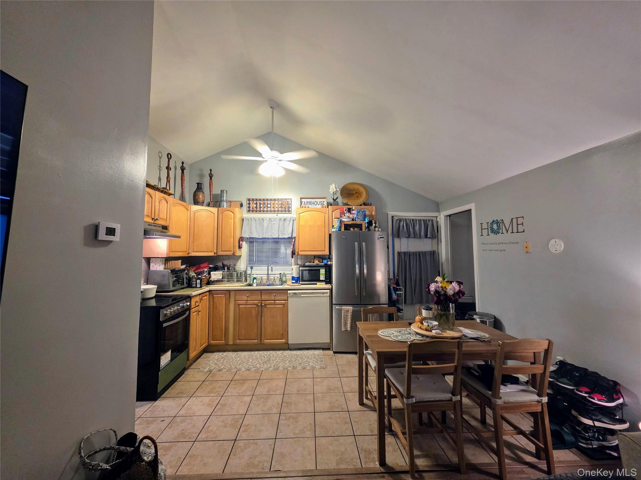 117 Maple Avenue Property Photo 8