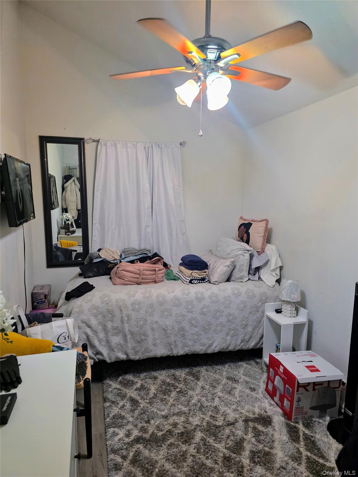 117 Maple Avenue Property Photo 11