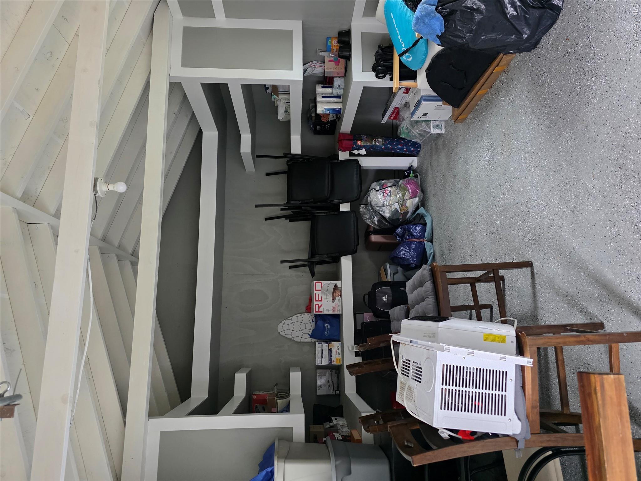 117 Maple Avenue Property Photo 12