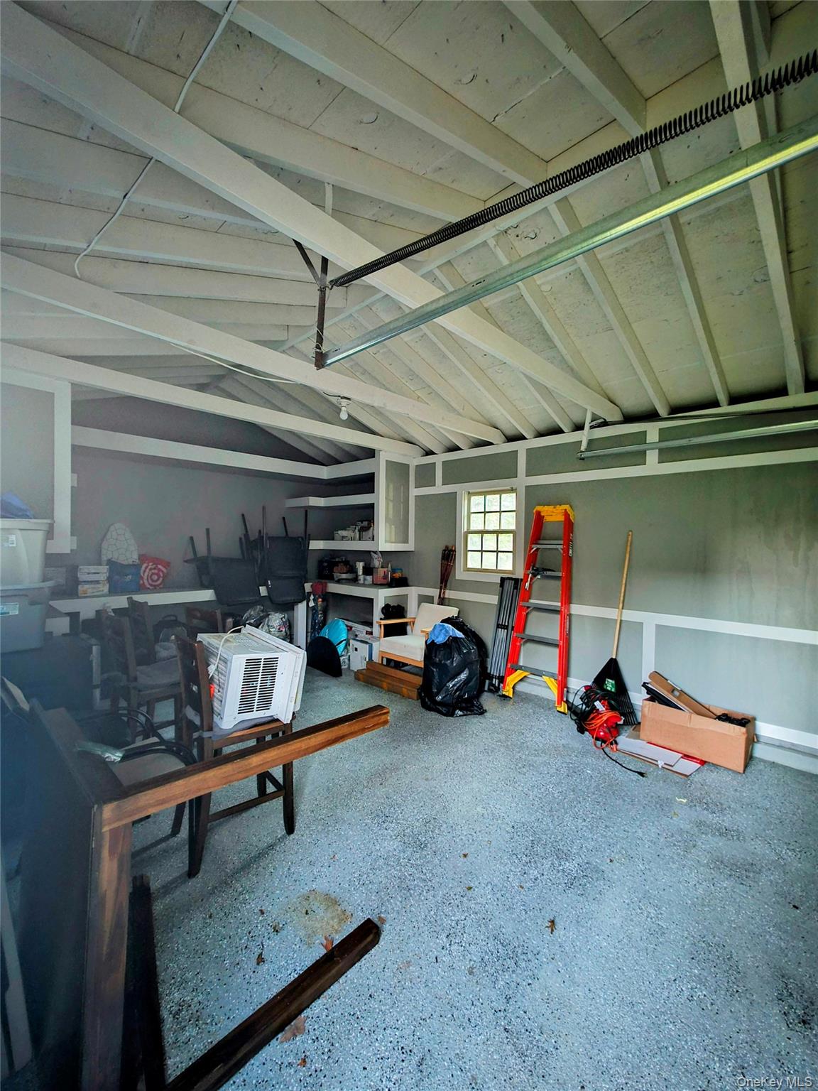 117 Maple Avenue Property Photo 13