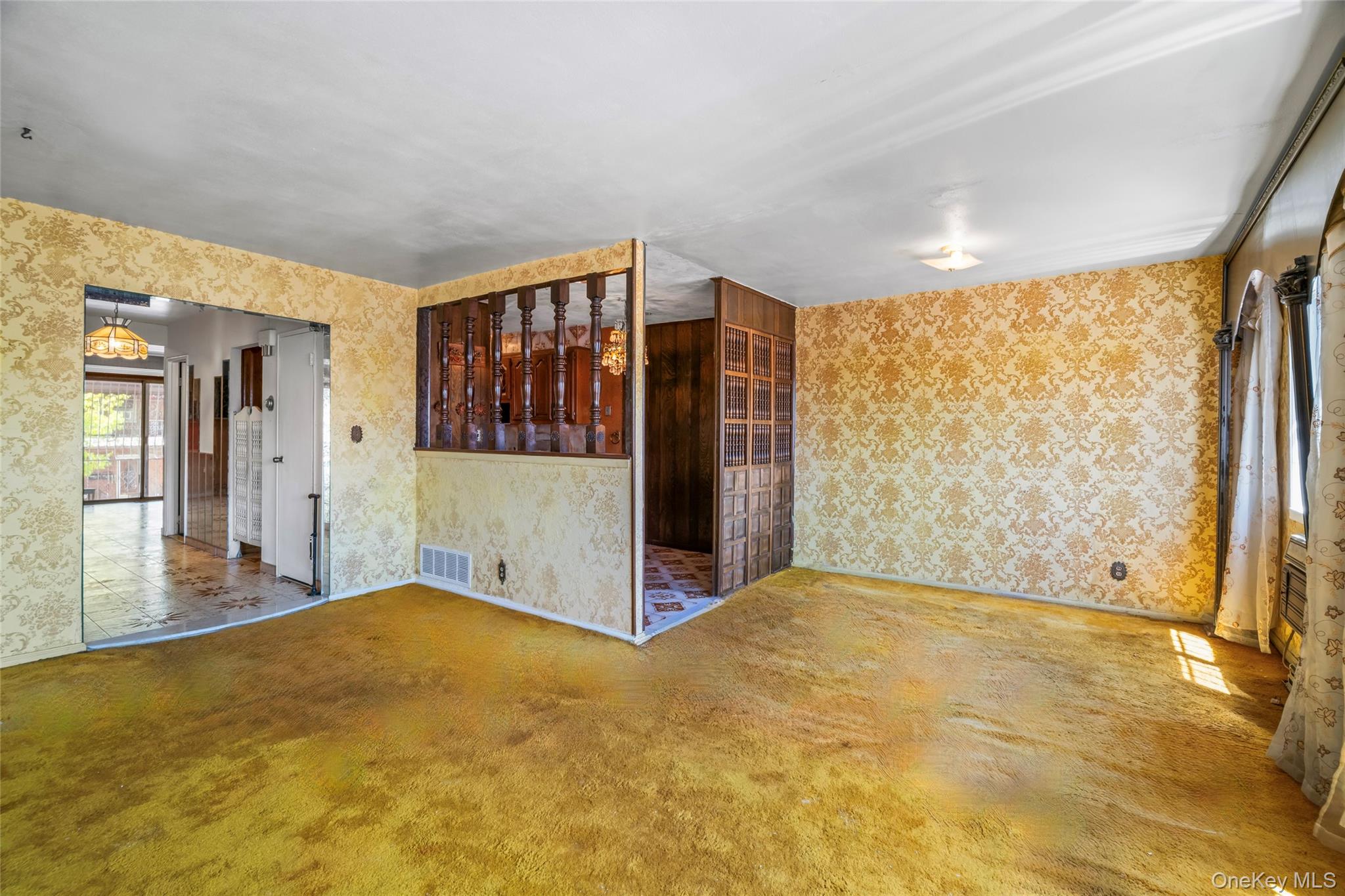 10516 Flatlands 4th Street Property Photo 12