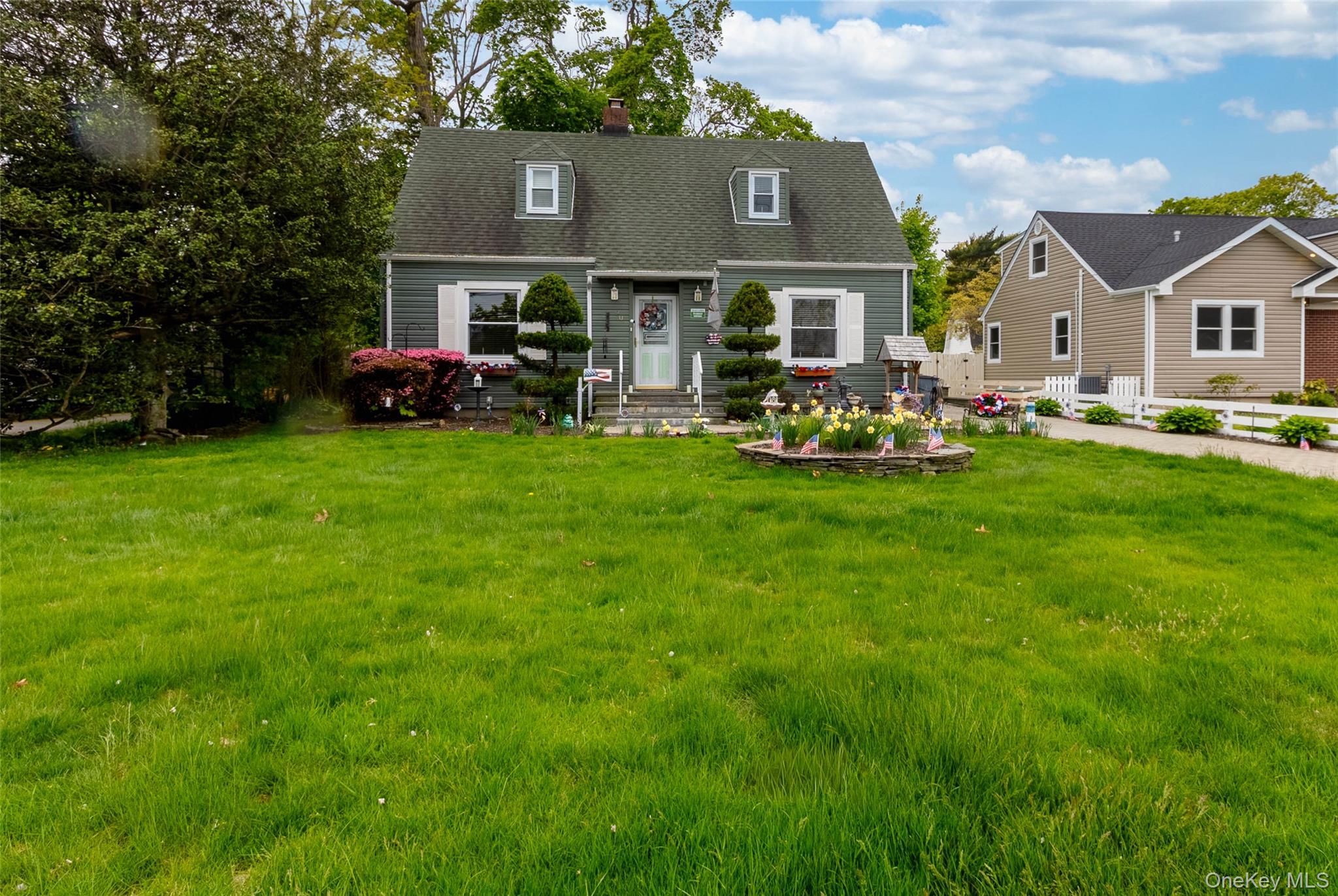 90 Sunset Road Property Photo 2