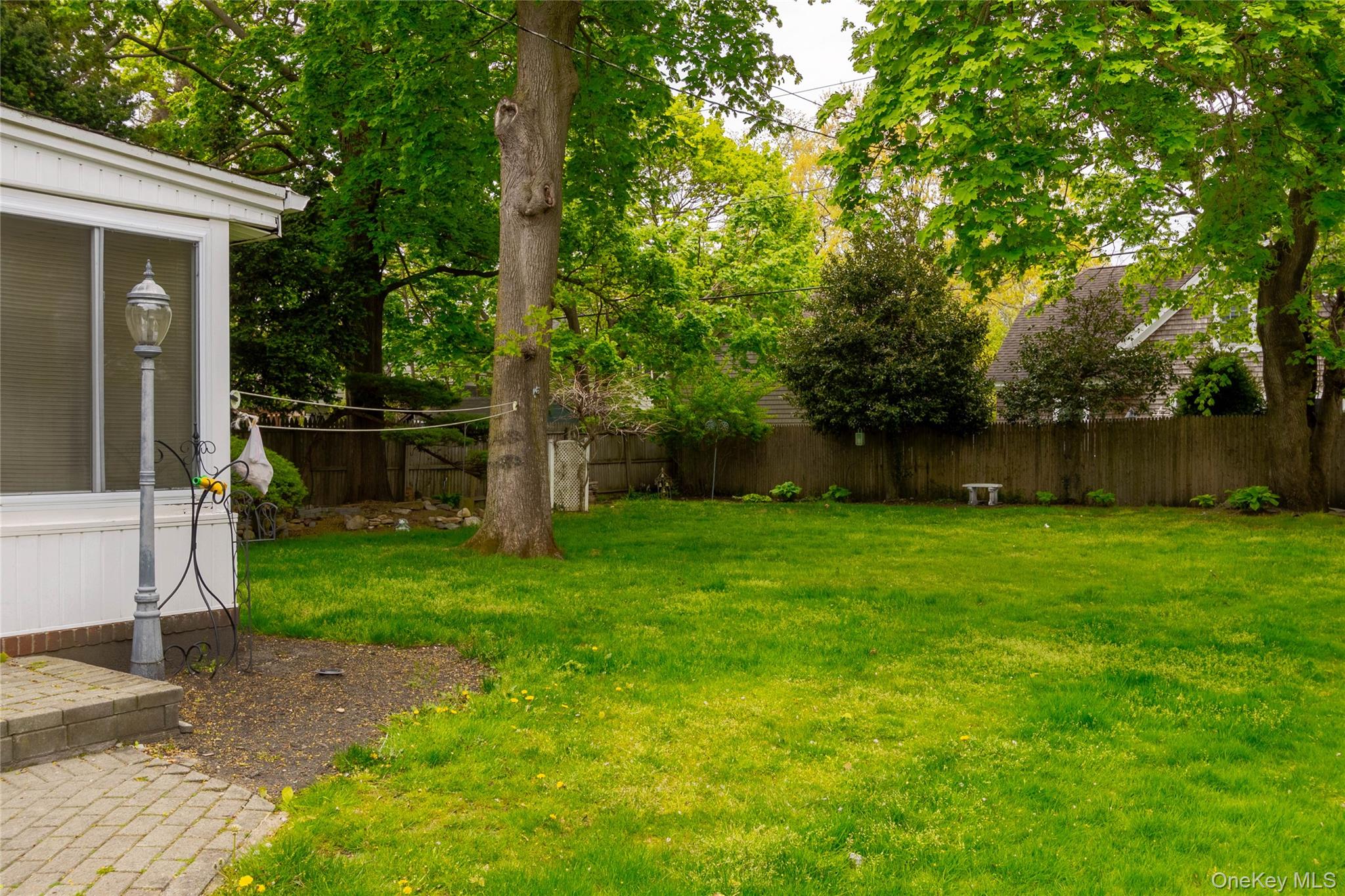 90 Sunset Road Property Photo 5
