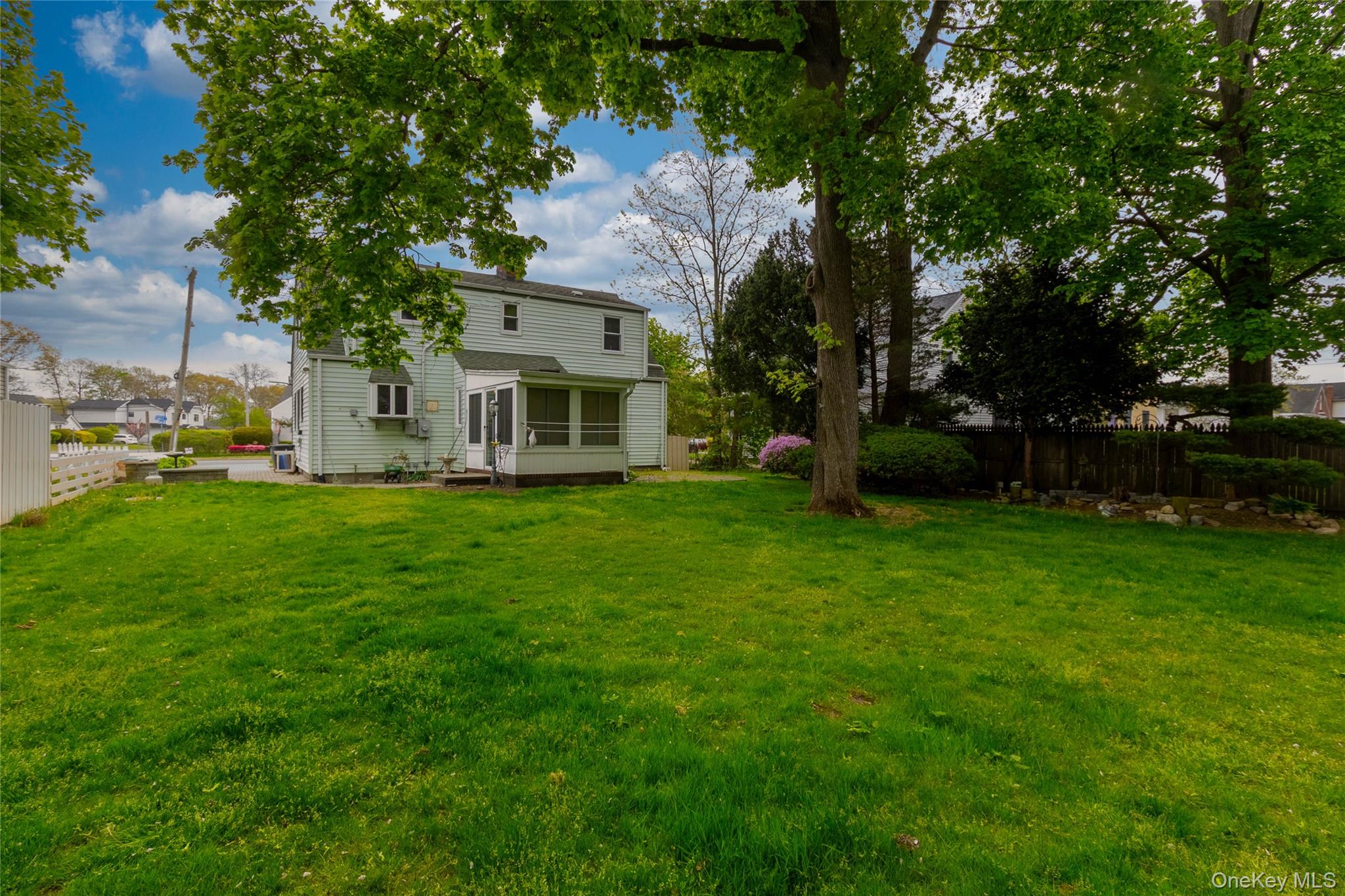 90 Sunset Road Property Photo 7