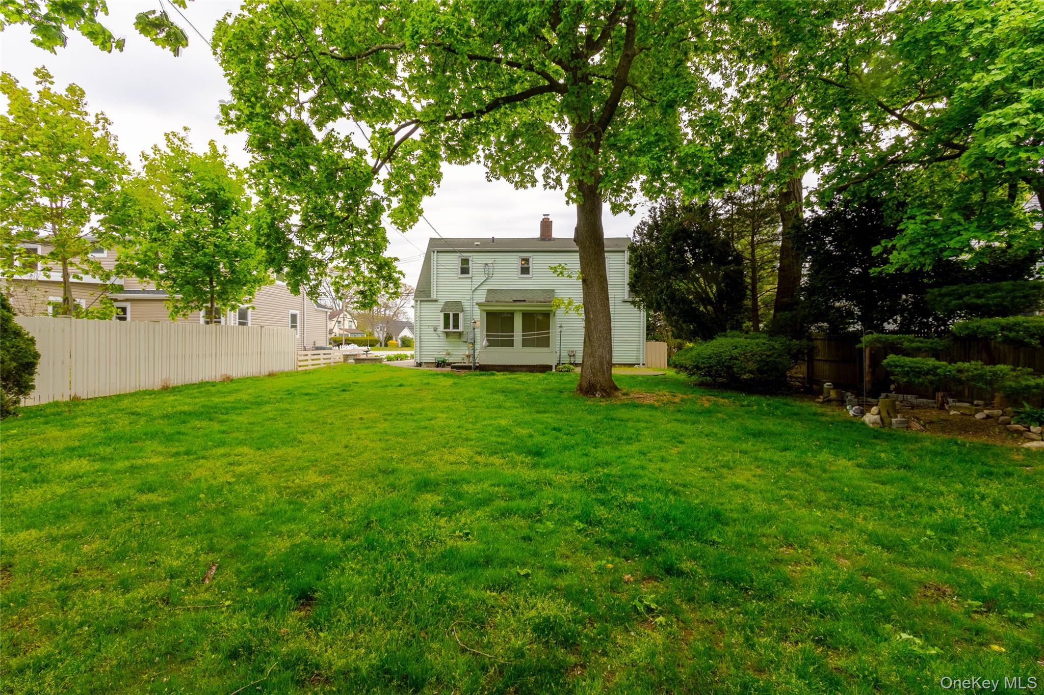 90 Sunset Road Property Photo 8