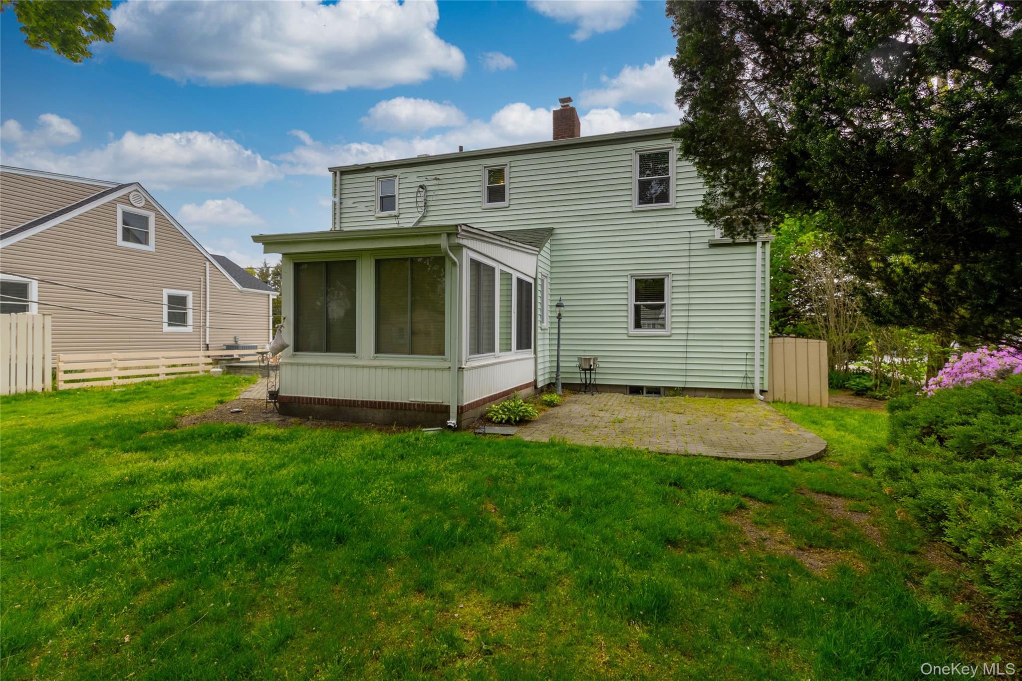 90 Sunset Road Property Photo 9
