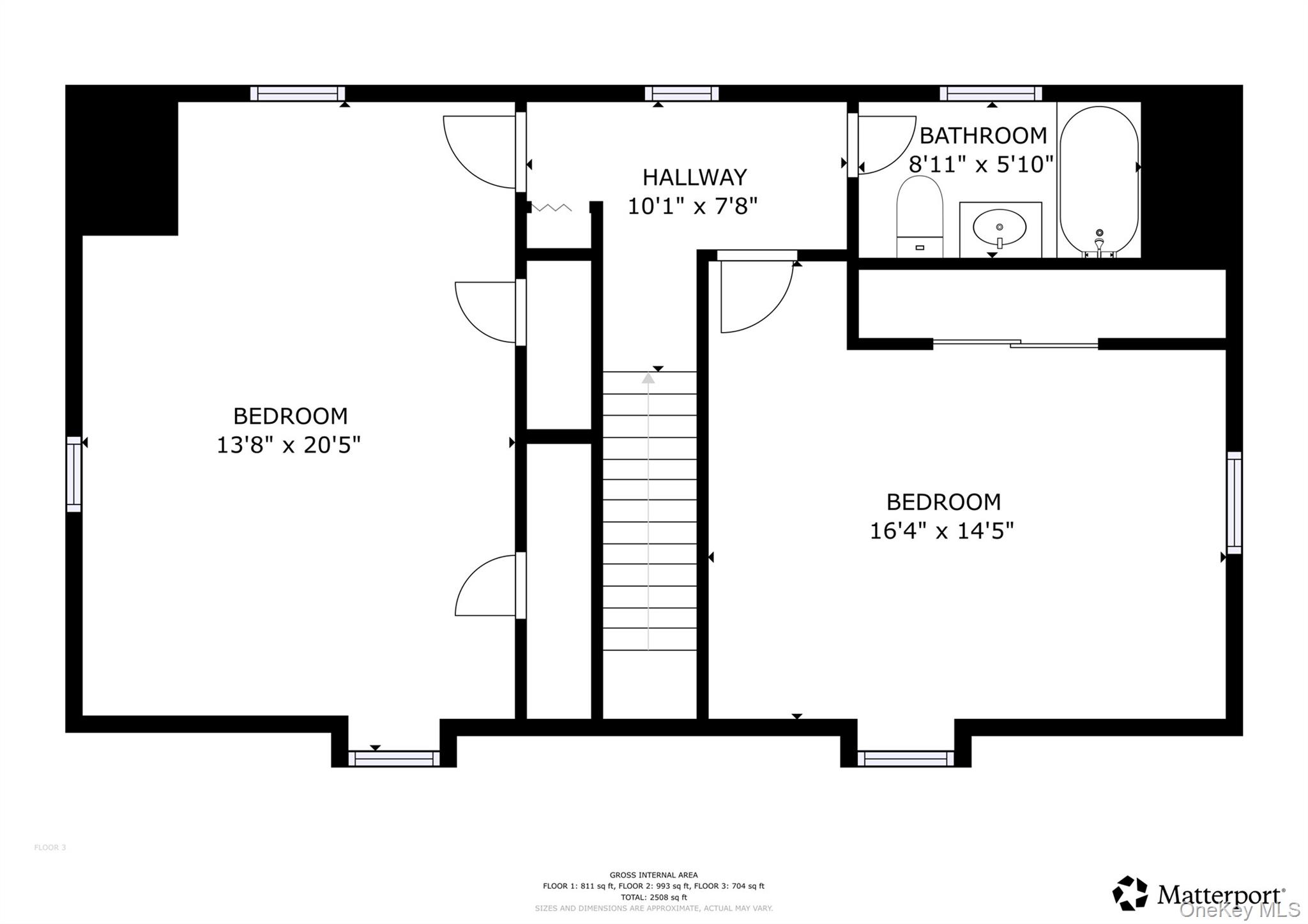90 Sunset Road Property Photo 10